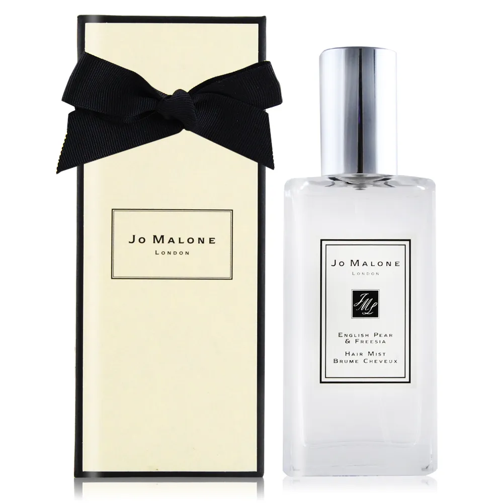 英國梨與小蒼蘭香氛茶燭（白）1入｜小小燭光，帶來大大溫暖【左西】 歷史價格詳細信息