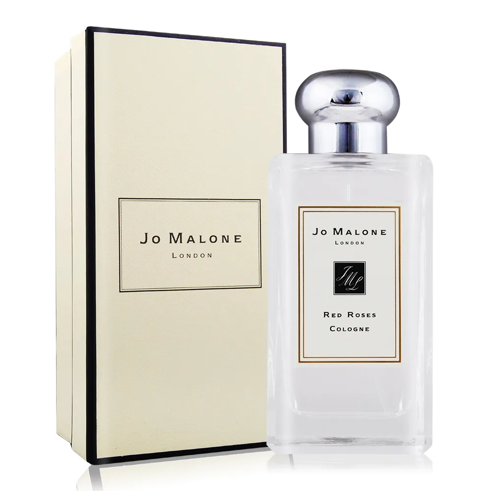 Jo Malone 緋紅罌粟芳醇香水 9ml 歷史價格詳細信息