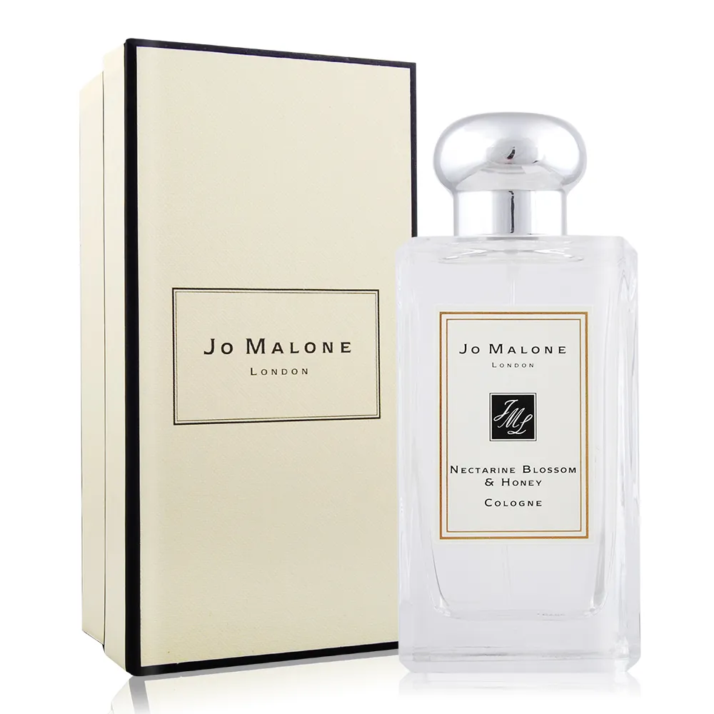 Jo Malone 桃花朵朵糅香禮盒組[杏桃花+黑石榴+牡丹+小蒼蘭+手鍊+禮袋]-情人節禮品 歷史價格詳細信息
