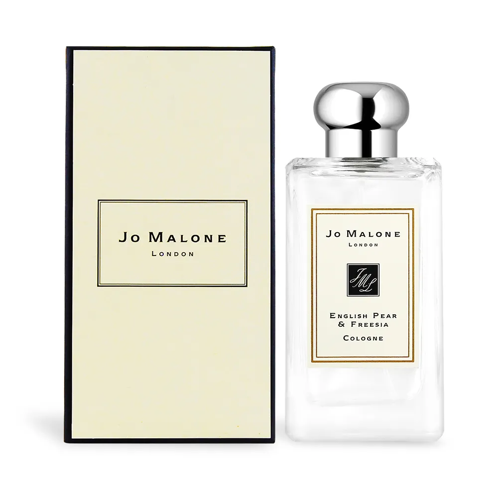 Jo Malone 英國梨與小蒼蘭香水(30ml)+隨身分裝瓶兩用組 歷史價格詳細信息