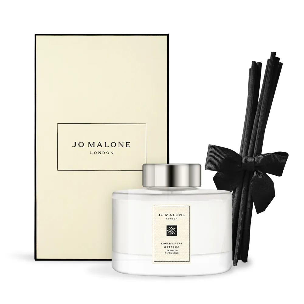 Jo Malone  英國梨與小蒼蘭香氛糅合系列3入組 （古龍水+蠟燭+潤膚乳霜） 歷史價格詳細信息