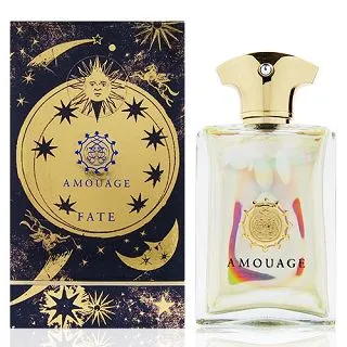 [限時優惠] AMOUAGE 愛慕 INTERLUDE BLACK IRIS 間奏曲黑鳶尾男性淡香精 100ML 歷史價格詳細信息