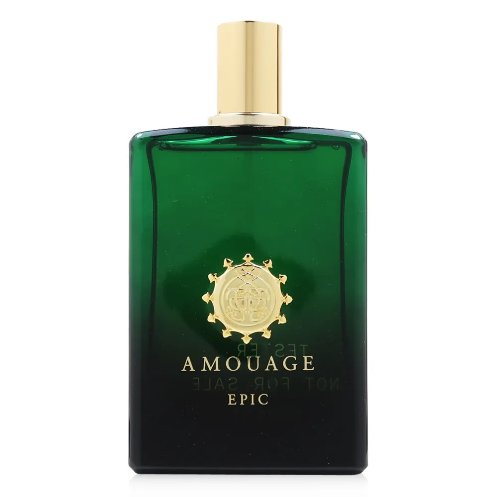 《限時限量優惠》100CM假髮*送髮網+鋼梳**-動漫cosplay 一米萬用地獄少女桔梗 黑色 白色 紅色 米白金色 歷史價格詳細信息