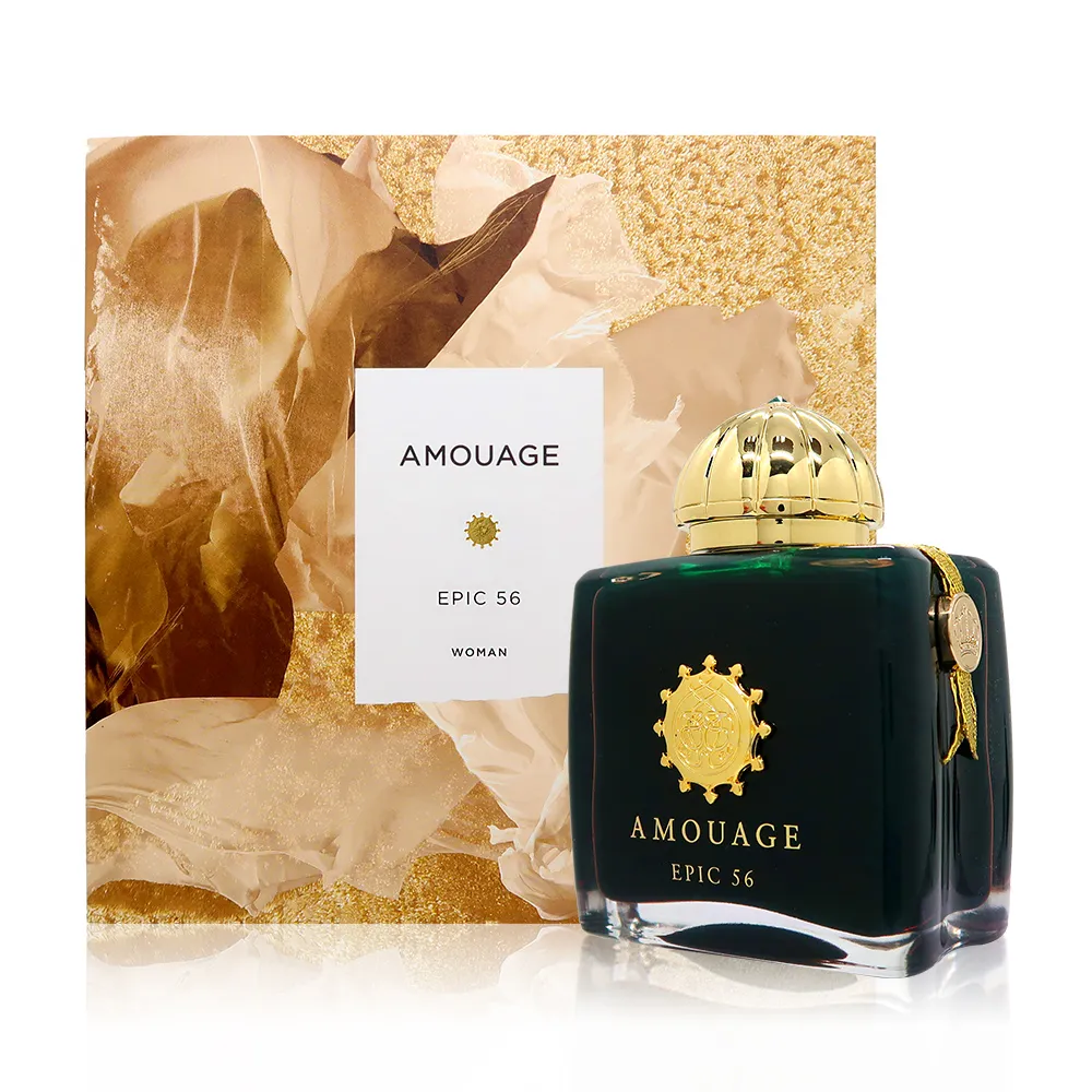 AMOUAGE 愛慕 EPIC 史詩男淡香精 100ML (平行輸入) 歷史價格詳細信息