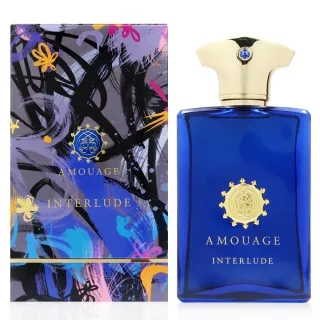 Amouage 愛慕 Memoir 羽憶女性淡香精 EDP 100ml 舊版包裝 效期：2025.09 歷史價格詳細信息