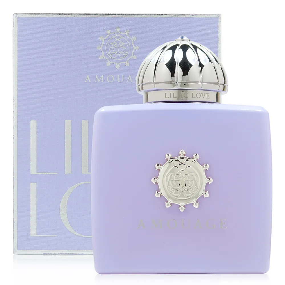 Amouage 愛慕 Memoir 羽憶女性淡香精 EDP 100ml 舊版包裝 效期：2025.09 歷史價格詳細信息