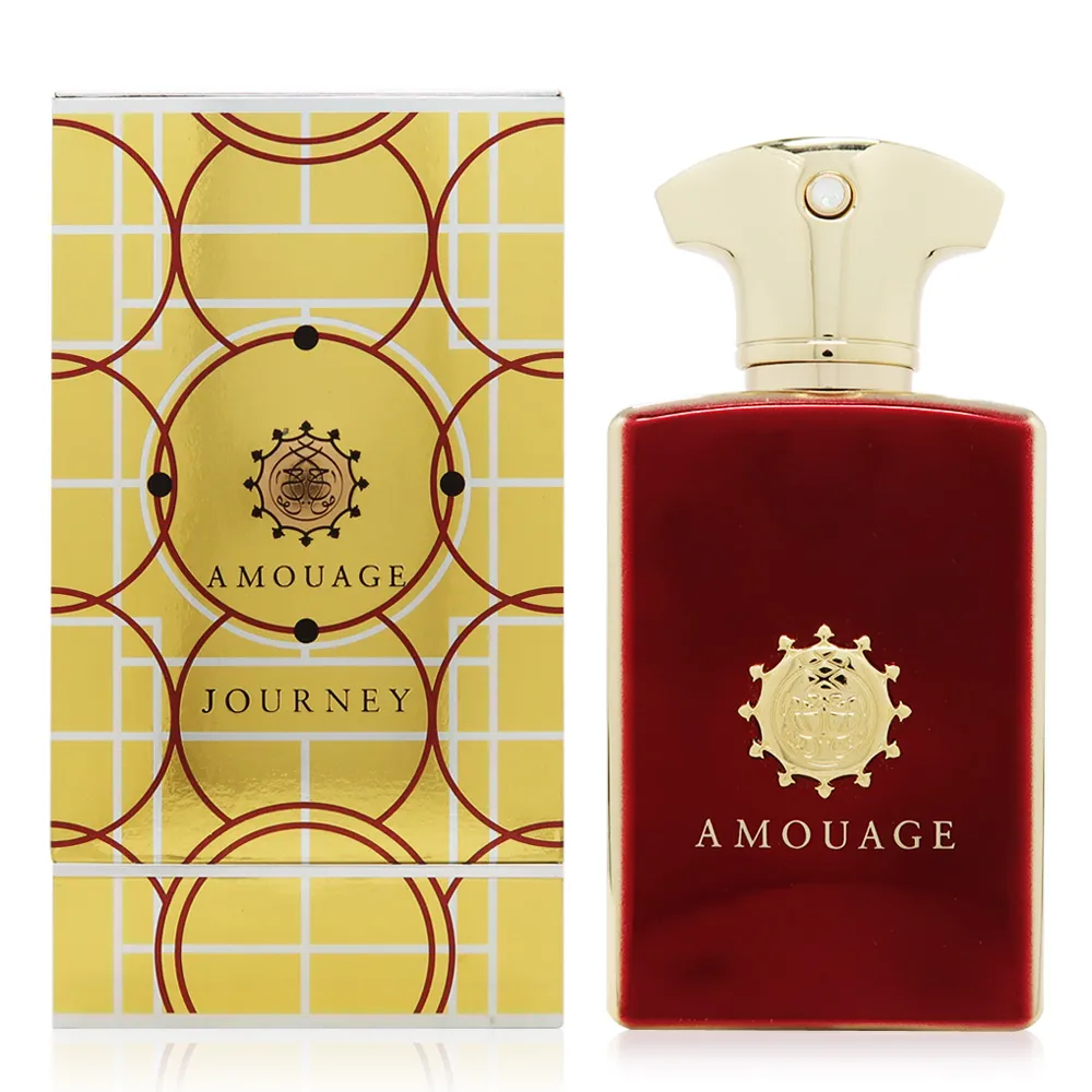 Amouage 愛慕 Memoir 羽憶女性淡香精 EDP 100ml 舊版包裝 效期：2025.09 歷史價格詳細信息