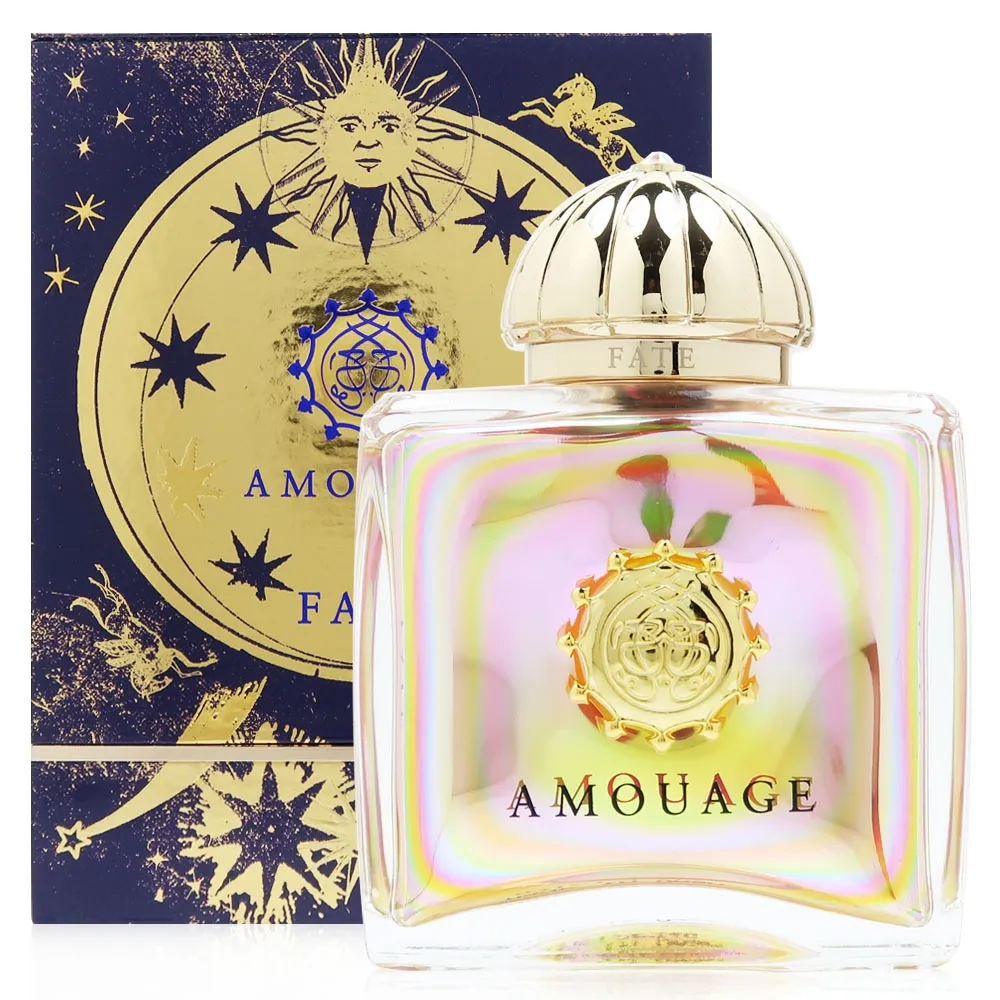 Amouage 愛慕 Memoir 羽憶女性淡香精 EDP 100ml 舊版包裝 效期：2025.09 歷史價格詳細信息