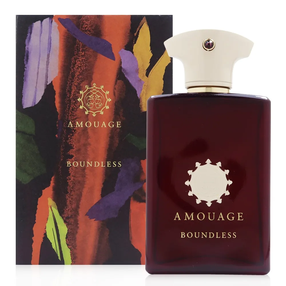 愛無疆界：卡羅．歐巴尼首位為SARS犧牲的醫師 歷史價格詳細信息