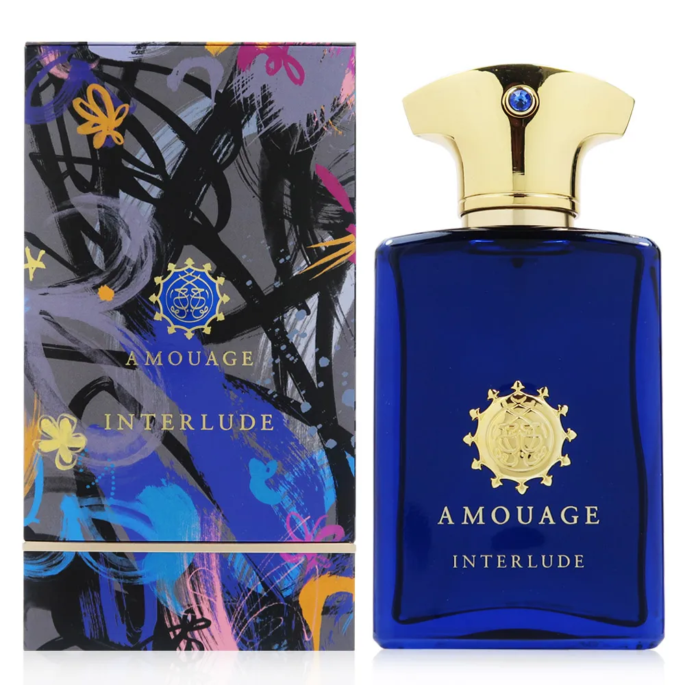 Amouage 愛慕 Memoir 羽憶女性淡香精 EDP 100ml 舊版包裝 效期：2025.09 歷史價格詳細信息