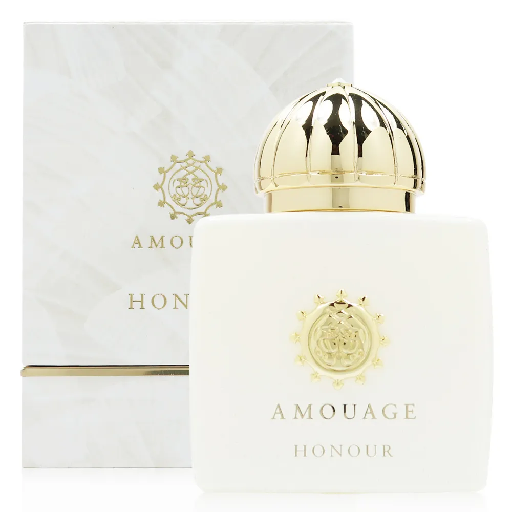Amouage 愛慕 Memoir 羽憶女性淡香精 EDP 100ml 舊版包裝 效期：2025.09 歷史價格詳細信息