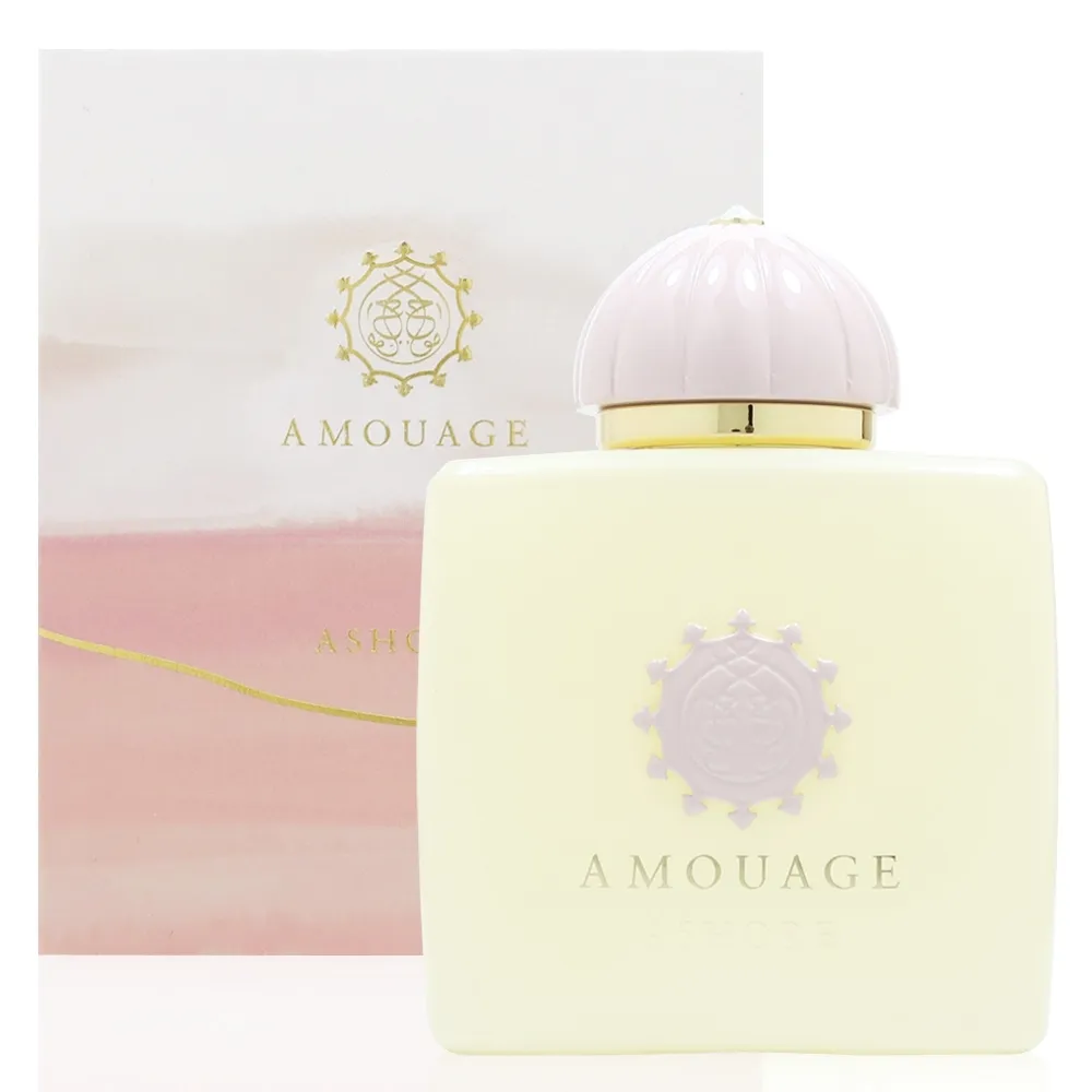 《限時限量優惠》100CM假髮*送髮網+鋼梳**-動漫cosplay 一米萬用地獄少女桔梗 黑色 白色 紅色 米白金色 歷史價格詳細信息