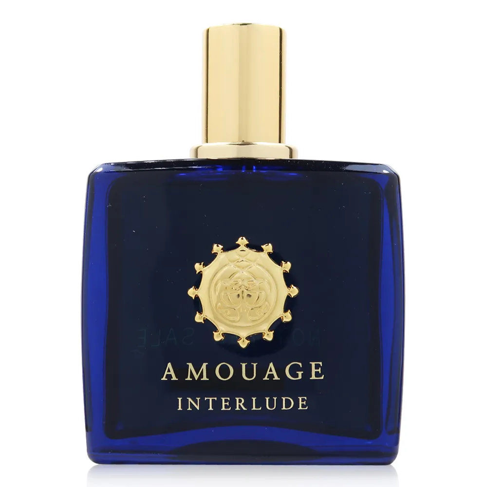 Amouage 愛慕 Memoir 羽憶女性淡香精 EDP 100ml 舊版包裝 效期：2025.09 歷史價格詳細信息
