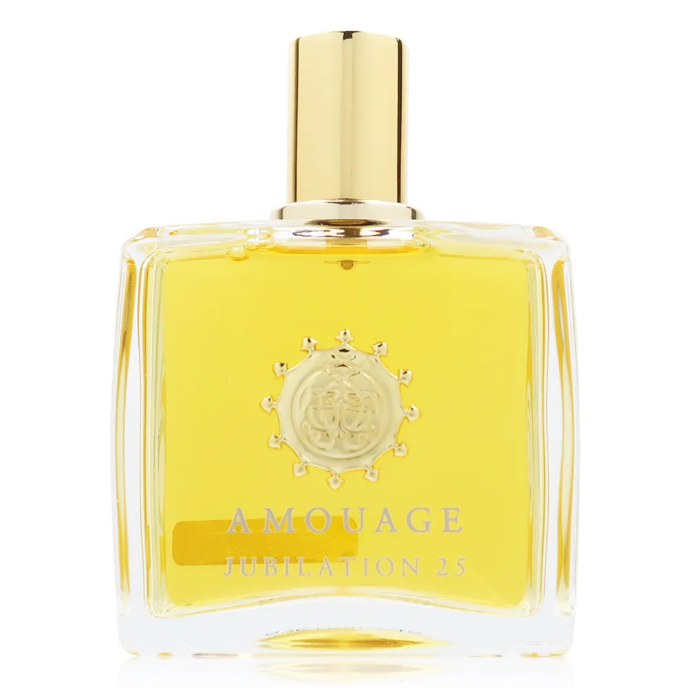 Amouage 愛慕 Memoir 羽憶女性淡香精 EDP 100ml 舊版包裝 效期：2025.09 歷史價格詳細信息