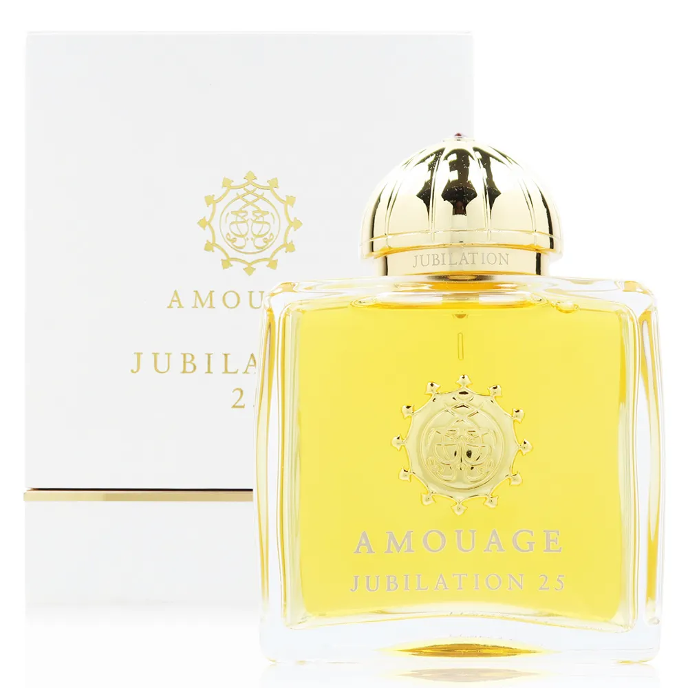 Amouage 愛慕 Memoir 羽憶女性淡香精 EDP 100ml 舊版包裝 效期：2025.09 歷史價格詳細信息
