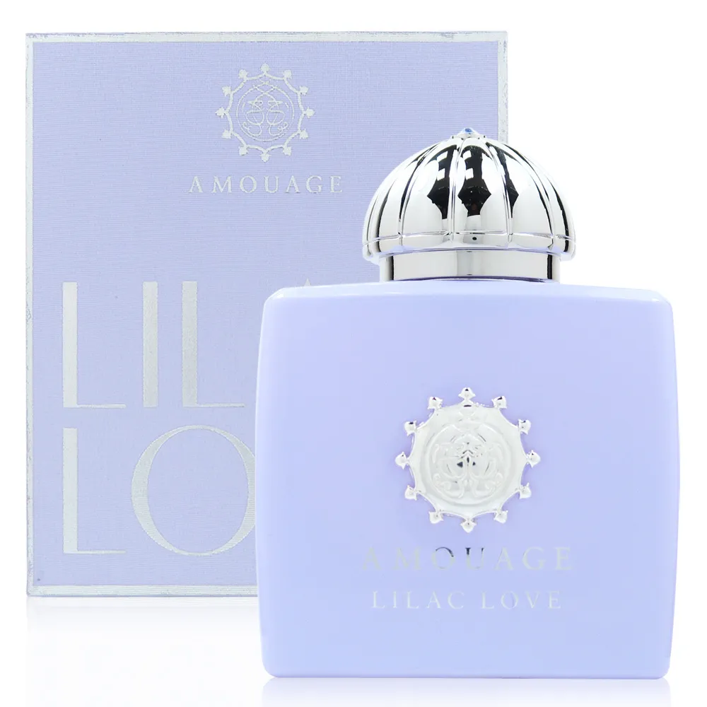Amouage 愛慕 Memoir 羽憶女性淡香精 EDP 100ml 舊版包裝 效期：2025.09 歷史價格詳細信息
