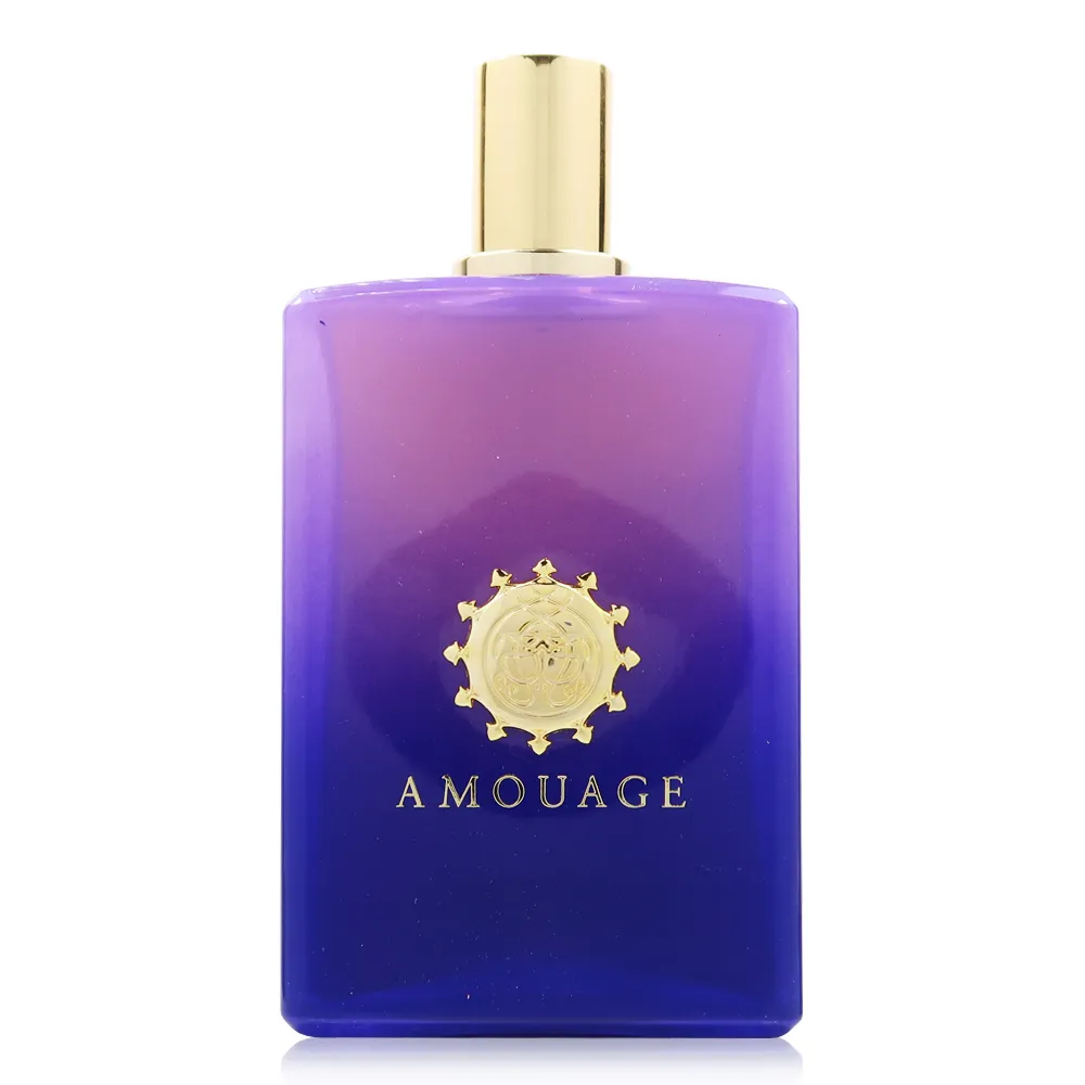Amouage 愛慕 Memoir 羽憶女性淡香精 EDP 100ml 舊版包裝 效期：2025.09 歷史價格詳細信息
