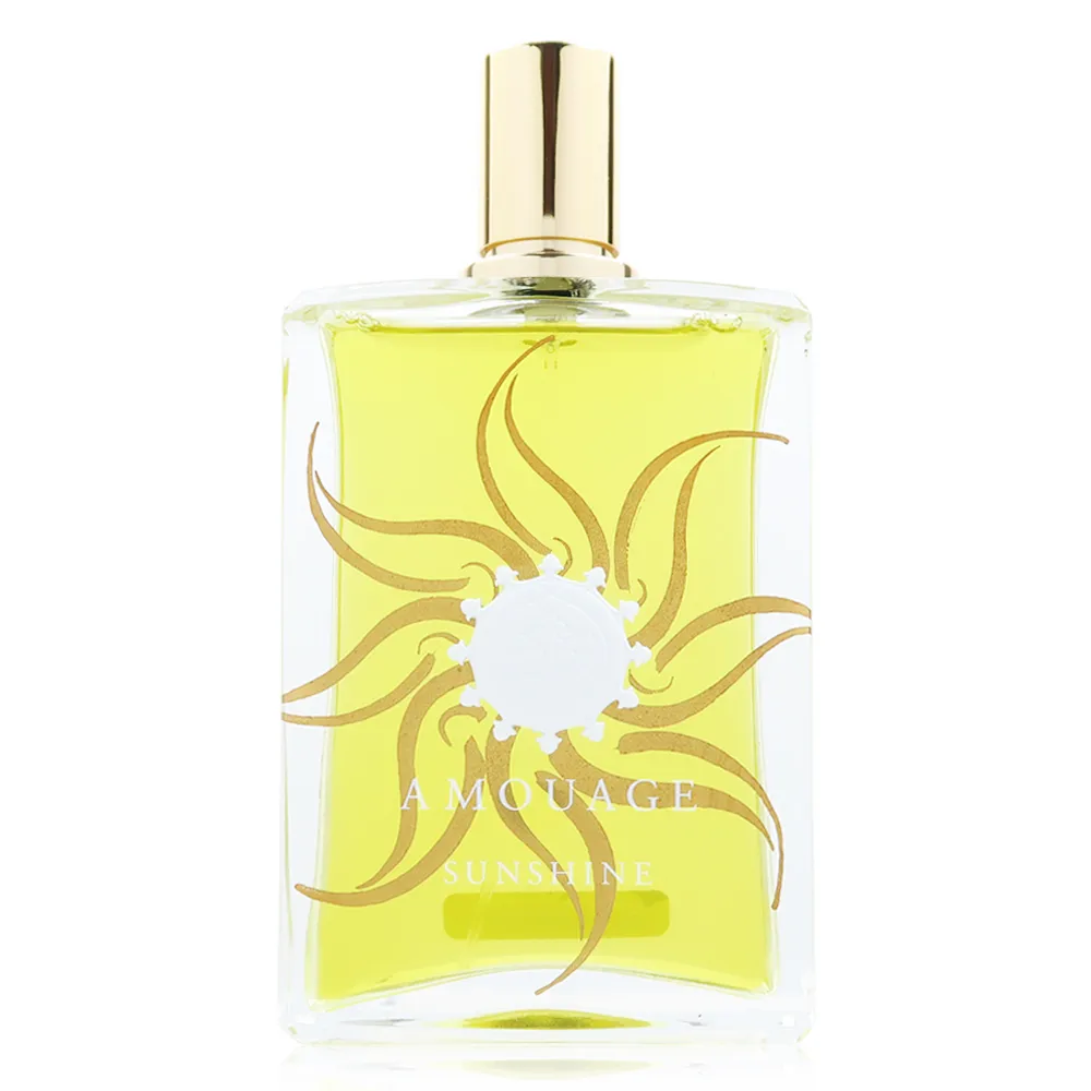 Amouage 愛慕 Memoir 羽憶女性淡香精 EDP 100ml 舊版包裝 效期：2025.09 歷史價格詳細信息