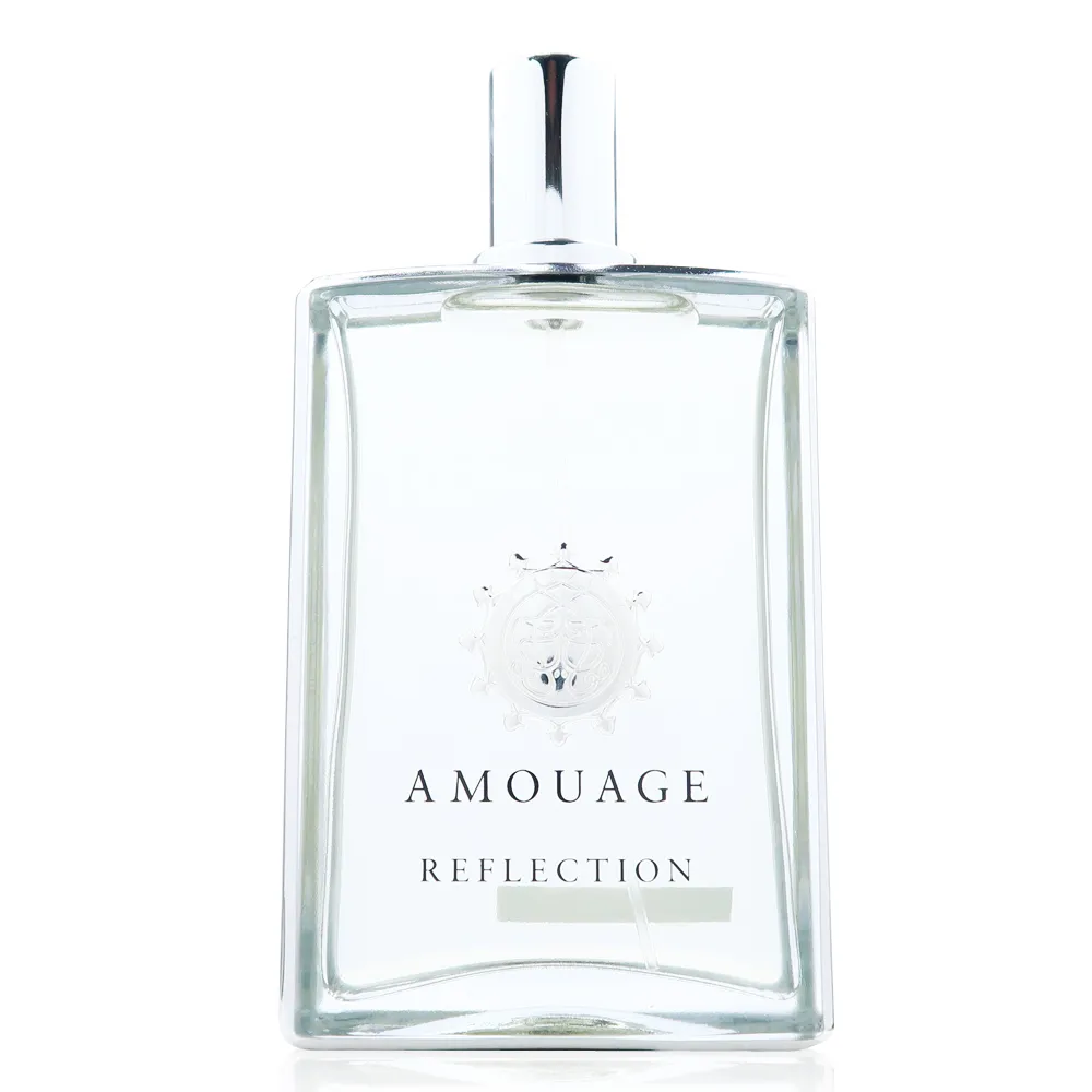 Amouage 愛慕 Memoir 羽憶女性淡香精 EDP 100ml 舊版包裝 效期：2025.09 歷史價格詳細信息