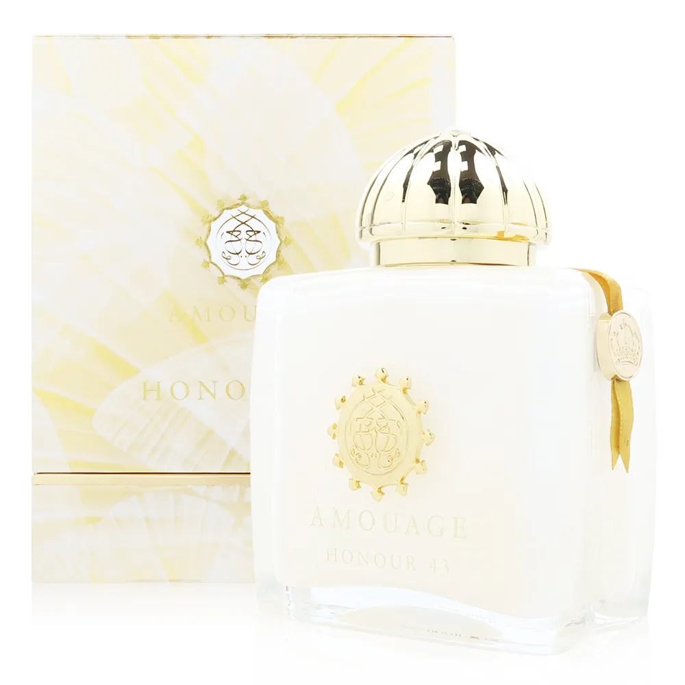 Amouage 愛慕 Memoir 羽憶女性淡香精 EDP 100ml 舊版包裝 效期：2025.09 歷史價格詳細信息