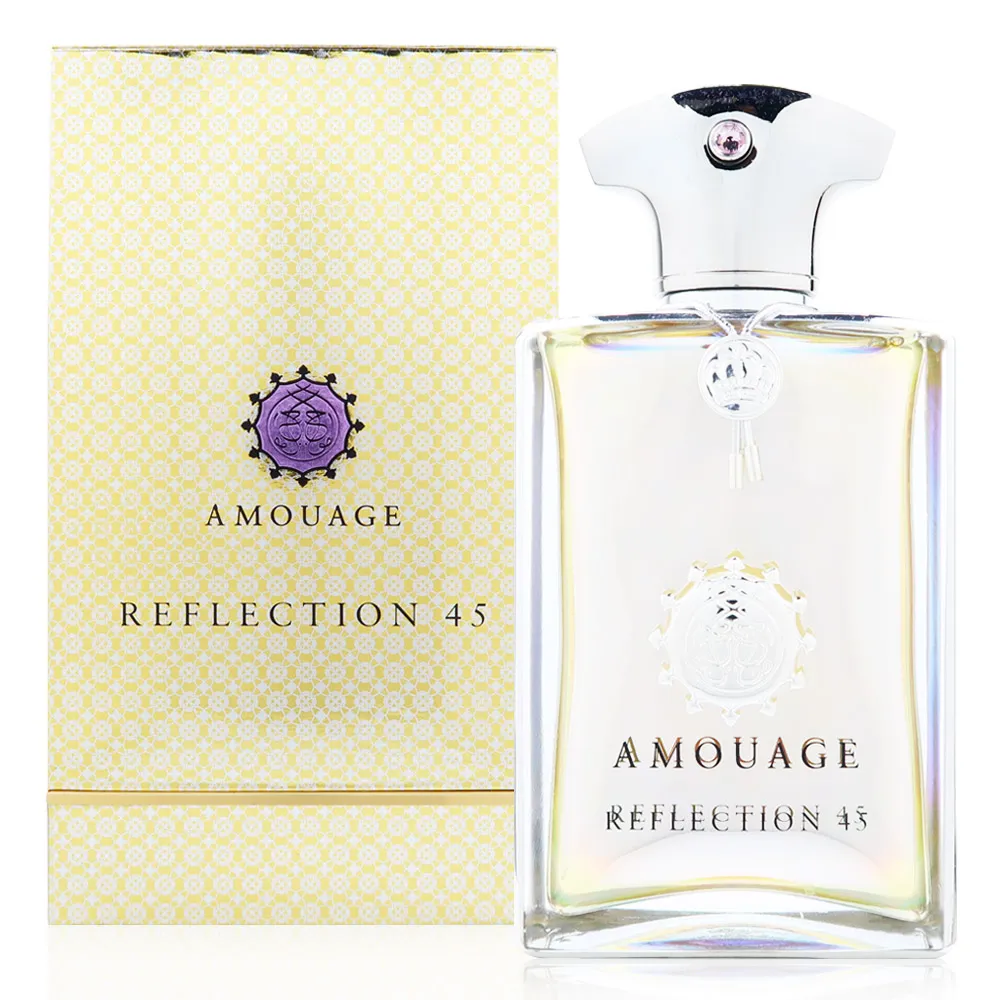 Amouage 愛慕 Memoir 羽憶女性淡香精 EDP 100ml 舊版包裝 效期：2025.09 歷史價格詳細信息