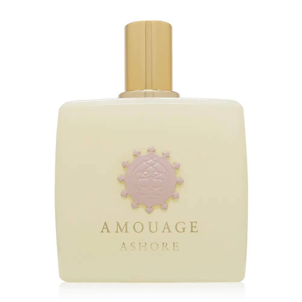 Amouage 愛慕 Memoir 羽憶女性淡香精 EDP 100ml 舊版包裝 效期：2025.09 歷史價格詳細信息