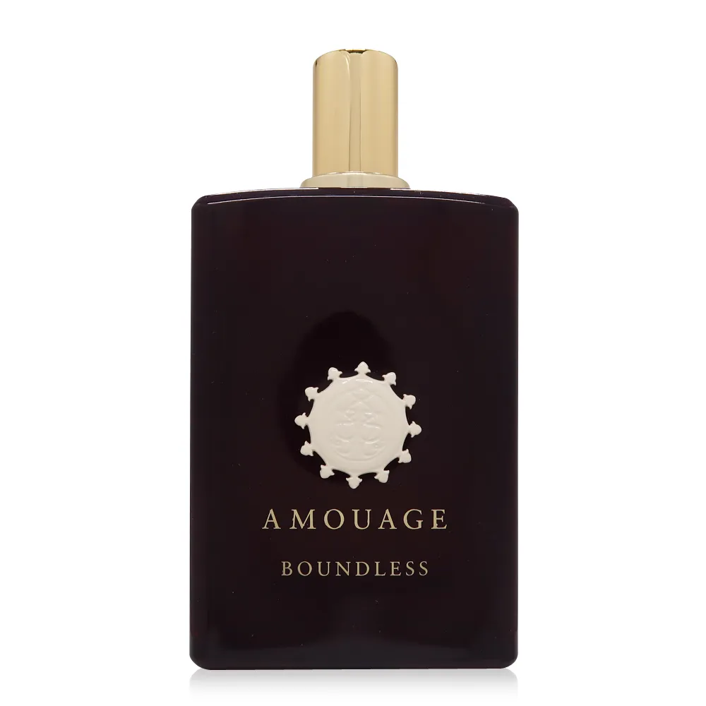 Amouage 愛慕 Memoir 羽憶女性淡香精 EDP 100ml 舊版包裝 效期：2025.09 歷史價格詳細信息