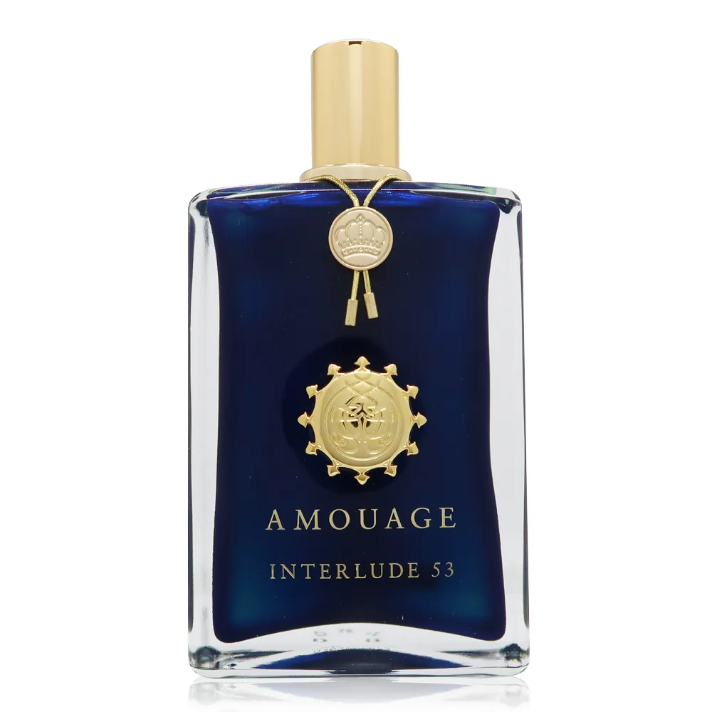 Amouage 愛慕 Memoir 羽憶女性淡香精 EDP 100ml 舊版包裝 效期：2025.09 歷史價格詳細信息