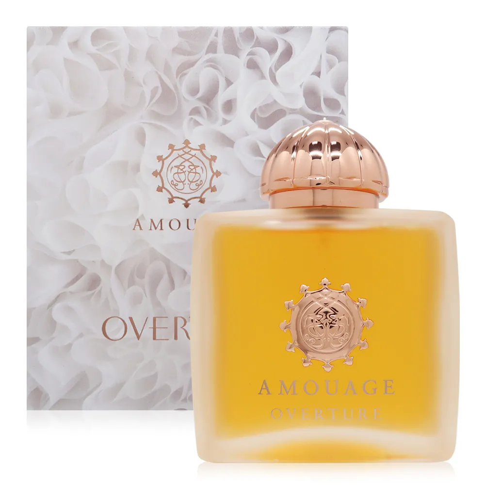Amouage 愛慕 Memoir 羽憶女性淡香精 EDP 100ml 舊版包裝 效期：2025.09 歷史價格詳細信息