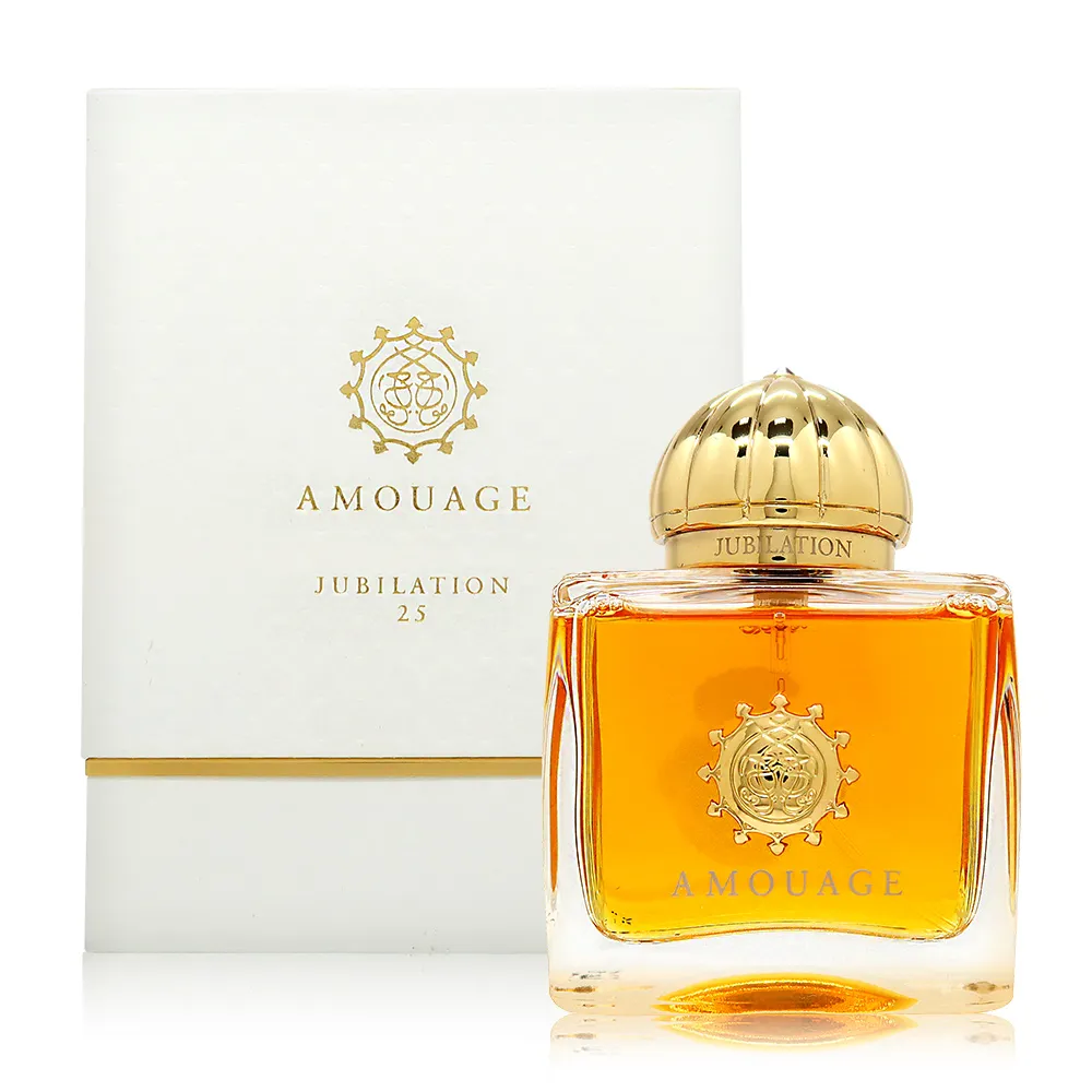 Amouage 愛慕 Memoir 羽憶女性淡香精 EDP 100ml 舊版包裝 效期：2025.09 歷史價格詳細信息