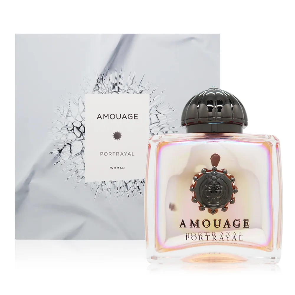 【新包裝】愛普力卡 Aprica NIOI-POI 強力除臭尿布處理器 專用替換膠捲(3入) 歷史價格詳細信息