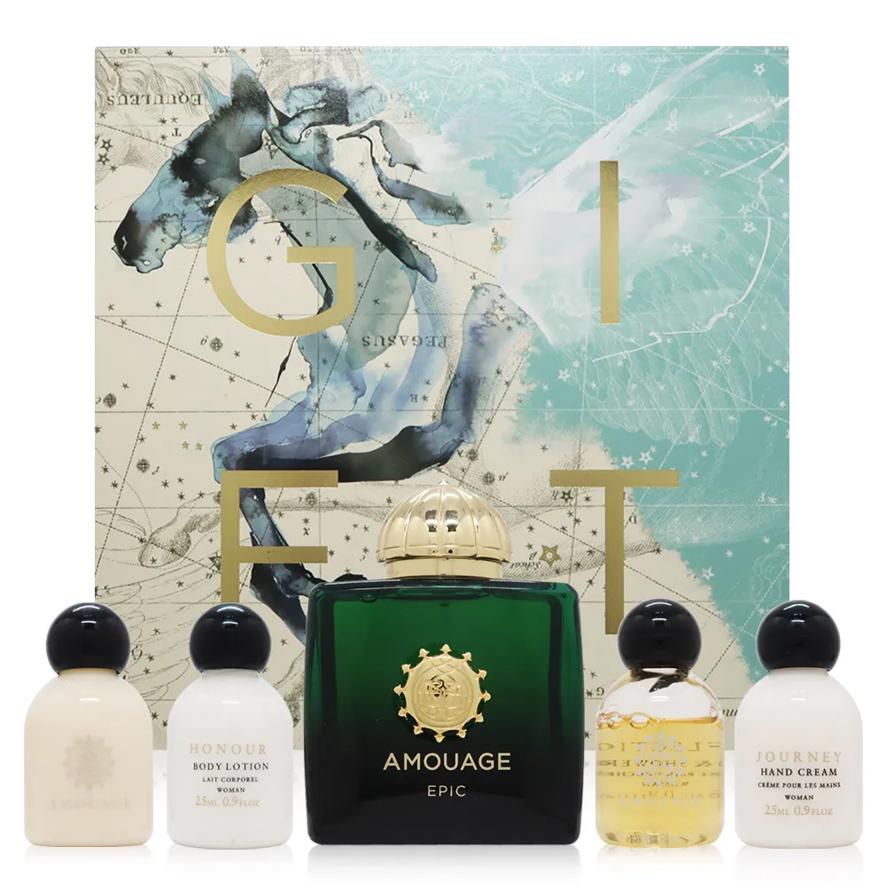 pegasus 飛馬帆布磚紅色寬底大容量後背包,高度39cm,底寬:16.5*29cm.少用出清大降價 歷史價格詳細信息