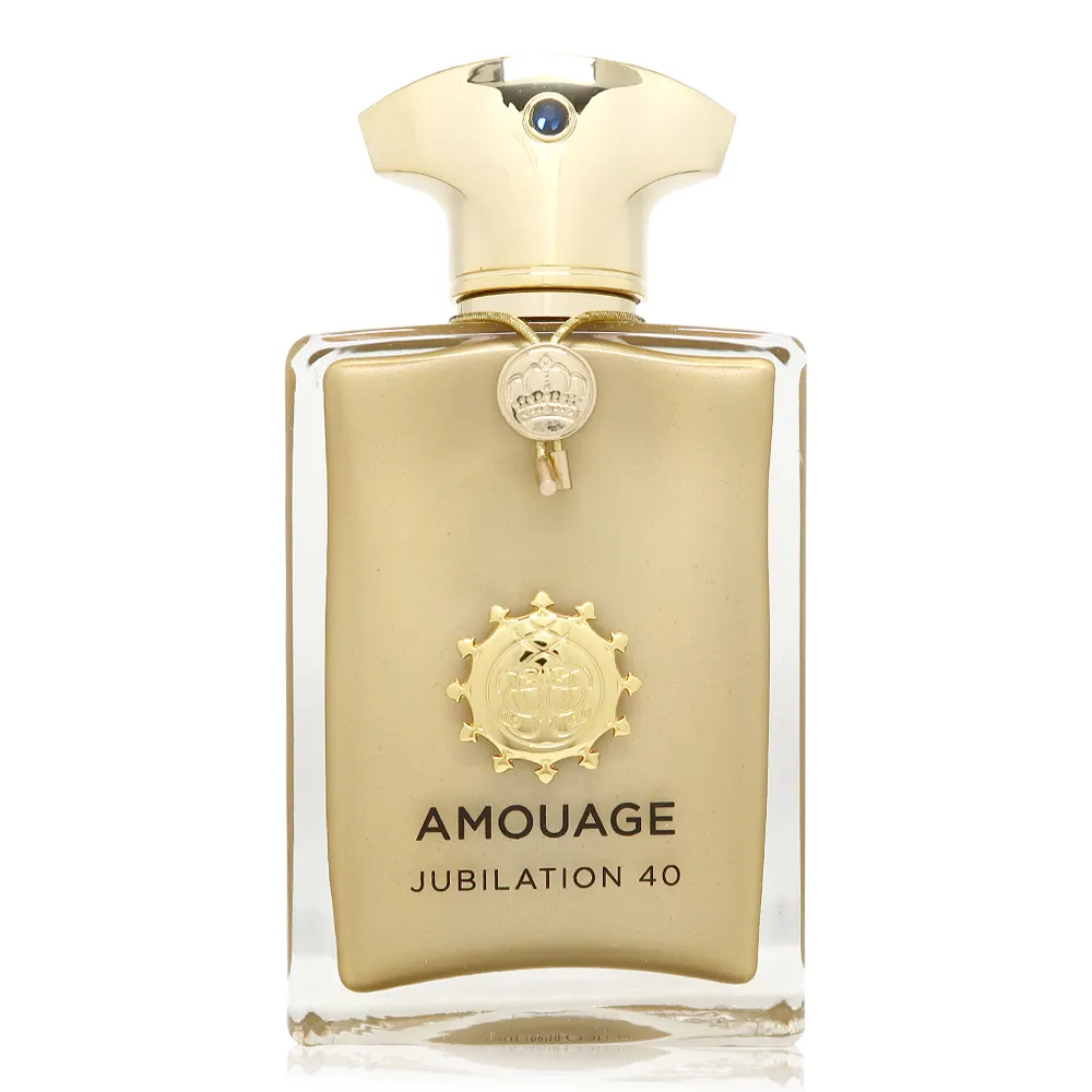 AMOUAGE 愛慕 Jubilation 25 月之詠嘆女性淡香精 100ML TESTER 歷史價格詳細信息