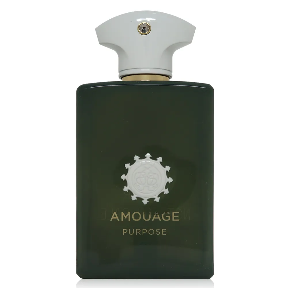 浮圖緣【上中下套書】限量劇照明信片版（共兩張）：王鶴棣、陳鈺琪領銜主演，電視劇《浮圖緣》原著小說/尤四姐【城邦讀書花園】 歷史價格詳細信息