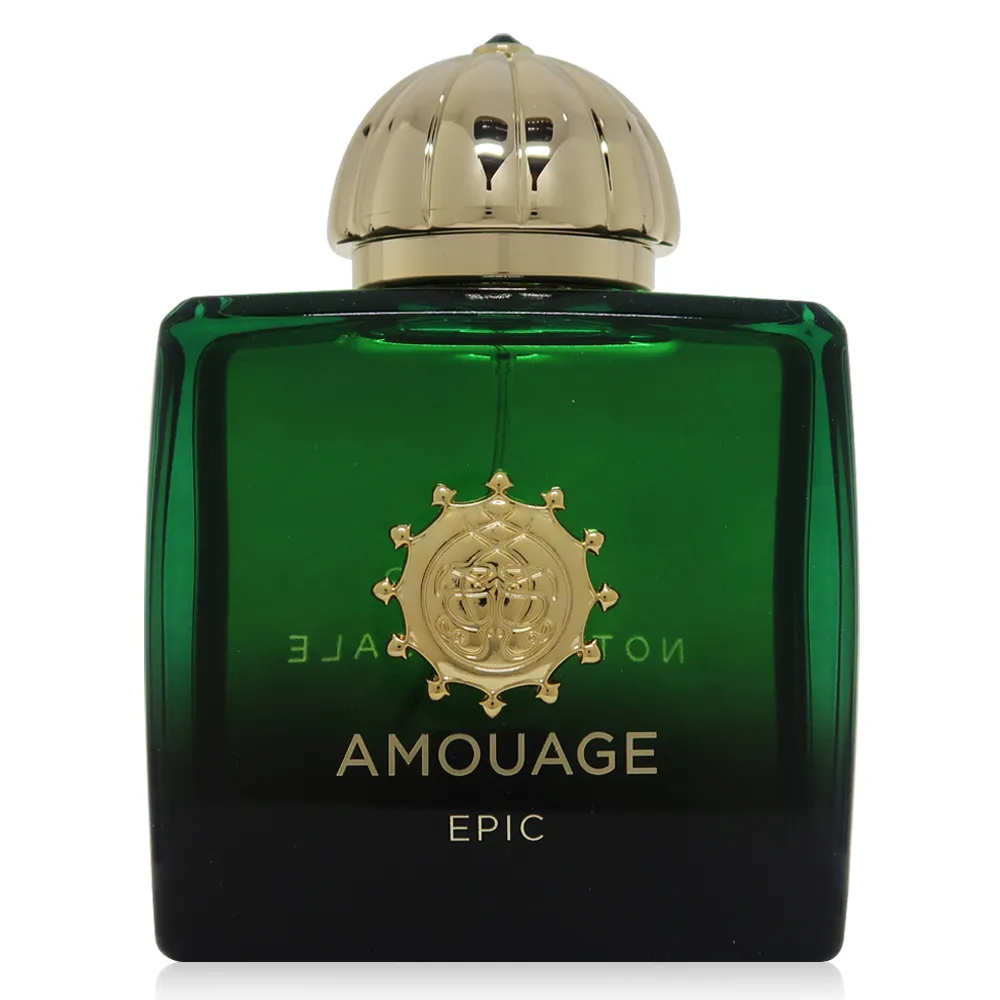 AMOUAGE 愛慕 EPIC 史詩男淡香精 100ML (平行輸入) 歷史價格詳細信息