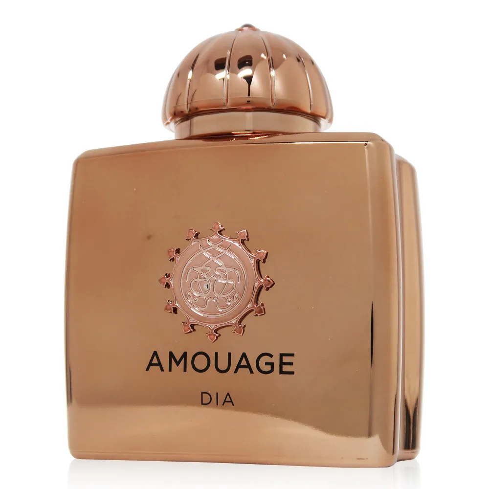 蓋亞 香草 異眼房東的日常生活 01~06完 首刷版 含首刷附錄 全新未拆封 歷史價格詳細信息