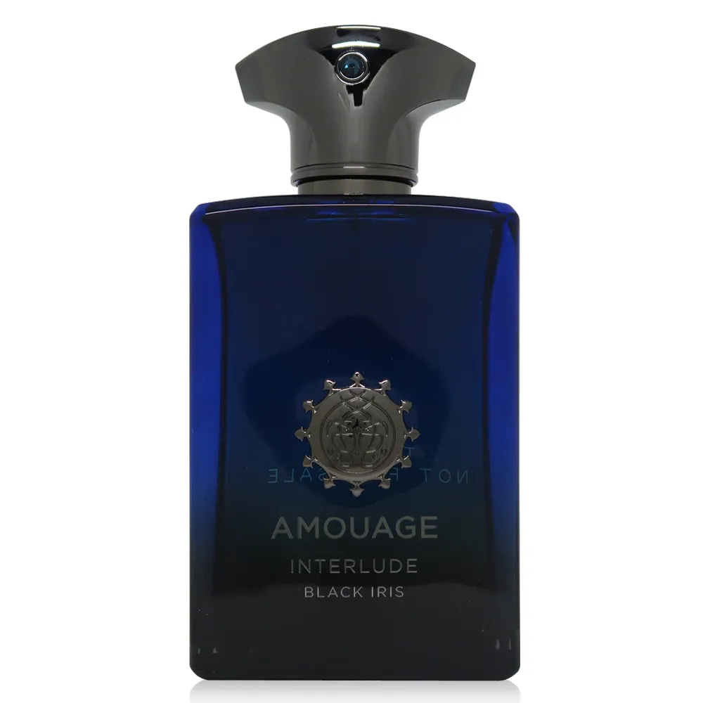 Iris黑底格紋毛料A字裙 歷史價格詳細信息