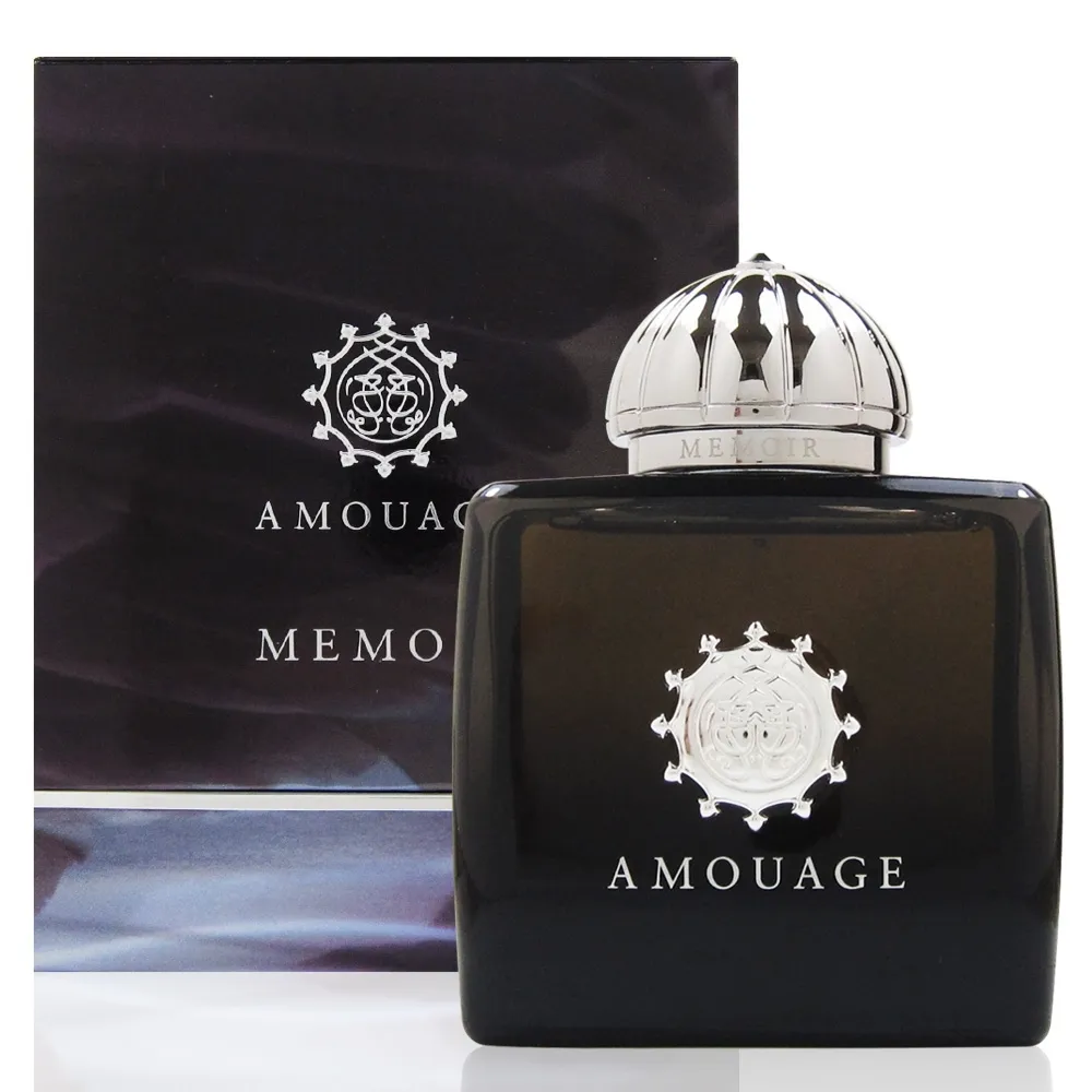 2025.09 愛喜C口嚼錠 維生素C200mg (香甜橘子口味) 20粒X6瓶 專品藥局【2023821】 歷史價格詳細信息