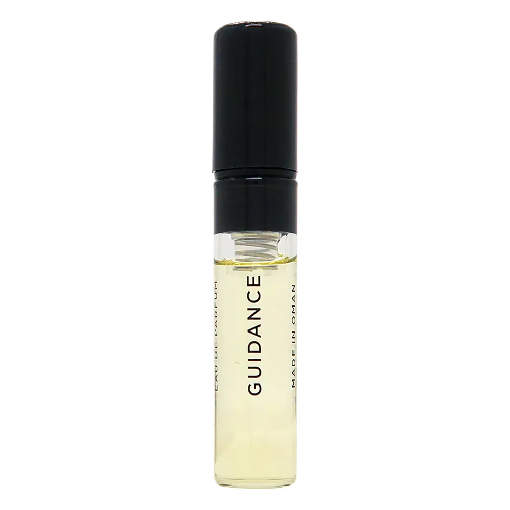 Amouage 愛慕 Guidance 秘藏神諭年度限定典藏禮盒 (EDP 100ml+ GUIDANCE 46 10ml*2入） 歷史價格詳細信息
