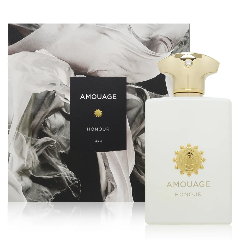 AMOUAGE 愛慕 Honour 43 化蝶43香精 100ML 歷史價格詳細信息