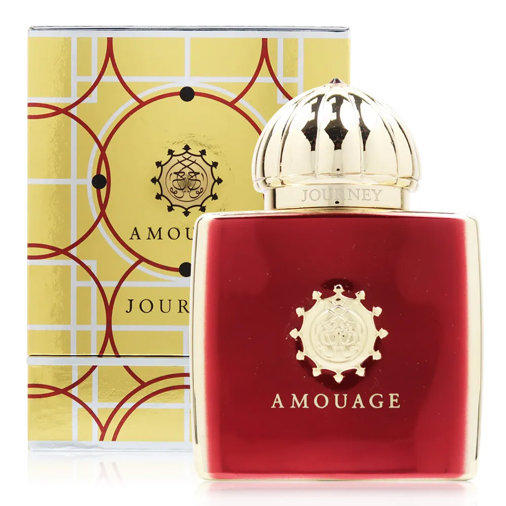AMOUAGE愛慕 JOURNEY香遇旅圖 男性淡香精100ml 歷史價格詳細信息