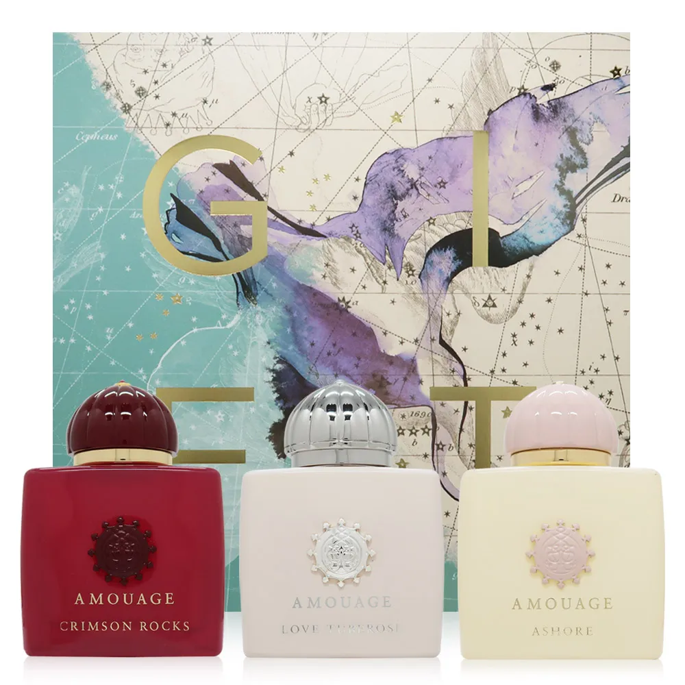 【天慕堂中醫診所×胡同】御膳食補 常溫調理包 歷史價格詳細信息