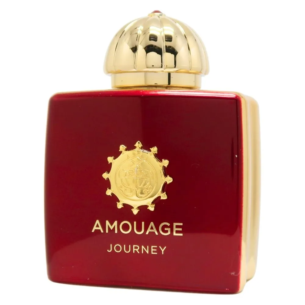 AMOUAGE愛慕 JOURNEY香遇旅圖 男性淡香精100ml 歷史價格詳細信息