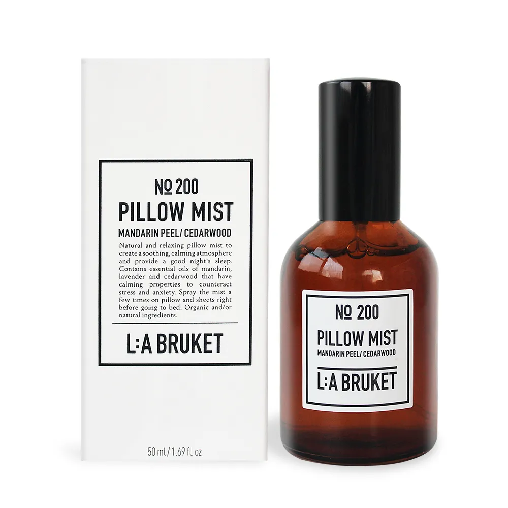 L:A BRUKET 潔膚露(450ml)-104佛手柑/廣藿香 222雲杉 071野玫瑰-國際航空版【美麗購】 歷史價格詳細信息