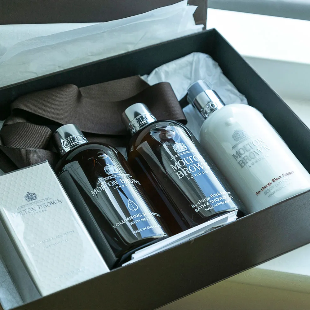 Molton Brown 藍岸絲柏香氛室內擴香補充品 歷史價格詳細信息