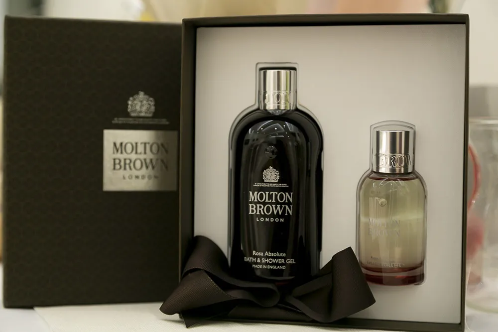 Molton Brown 藍岸絲柏香氛室內擴香補充品 歷史價格詳細信息