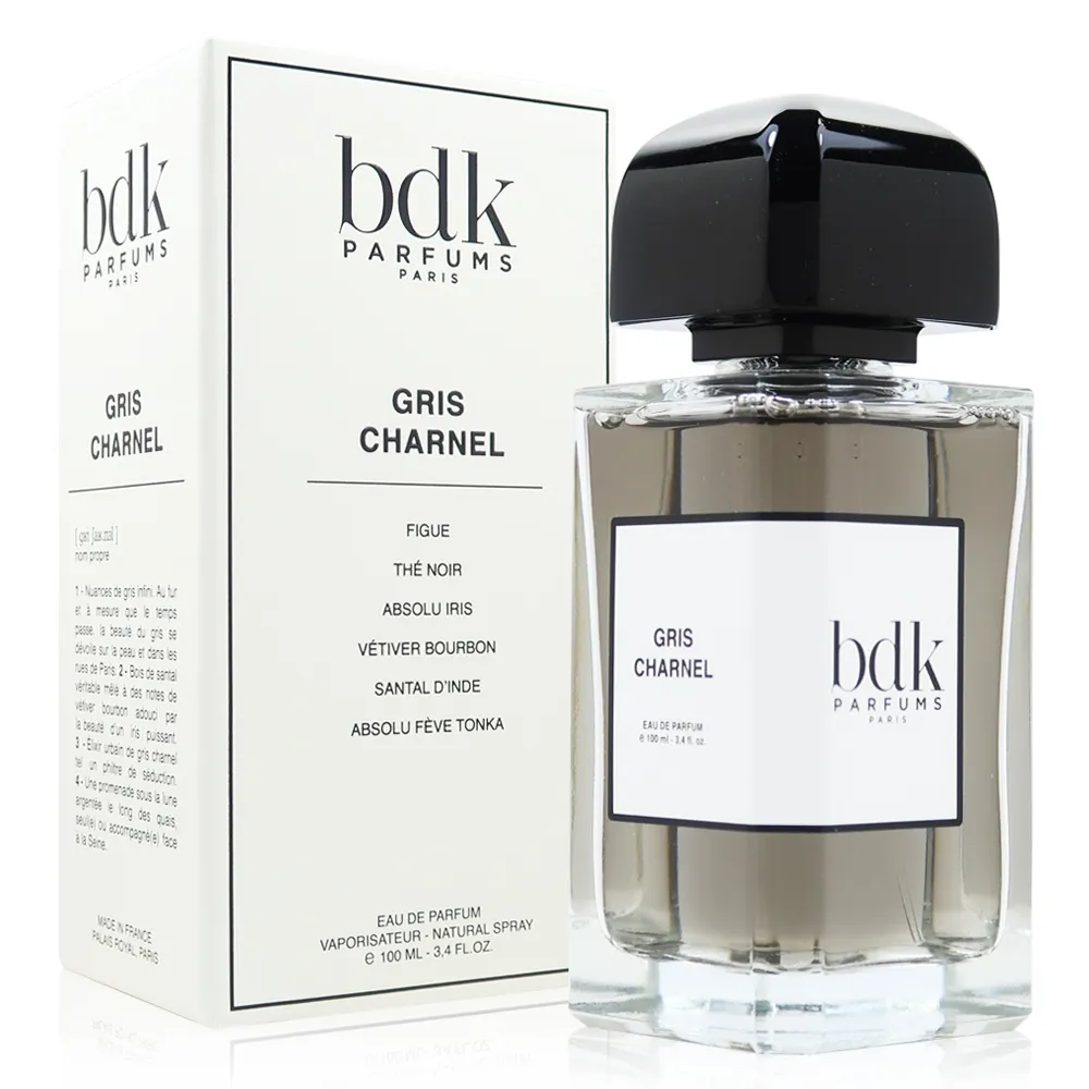 BDK PARFUMS FRENCH BOUQUET 法式花束淡香精 100ml TESTER 歷史價格詳細信息