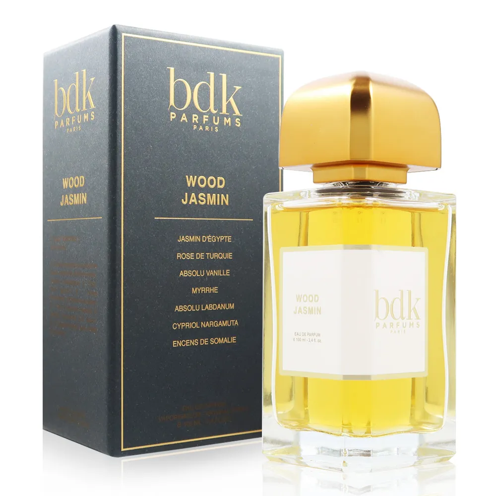 BDK PARFUMS FRENCH BOUQUET 法式花束淡香精 100ml TESTER 歷史價格詳細信息