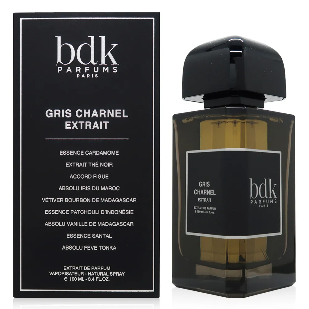 BDK PARFUMS FRENCH BOUQUET 法式花束淡香精 100ml TESTER 歷史價格詳細信息