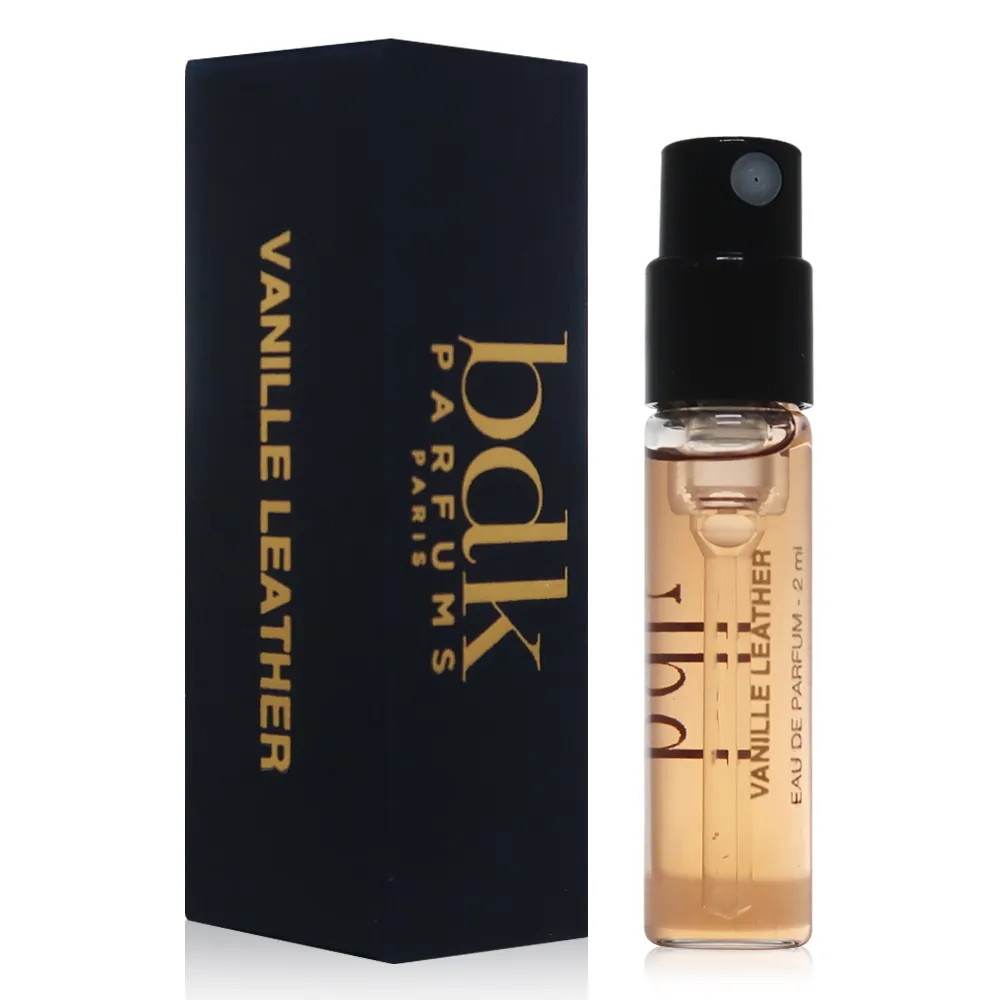 BDK PARFUMS FRENCH BOUQUET 法式花束淡香精 100ml TESTER 歷史價格詳細信息